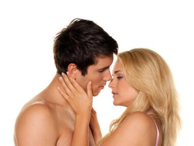 other ways to increase penis lovers